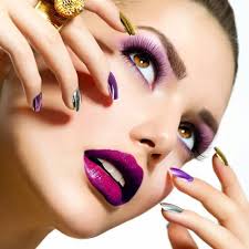 Is this your business or entity? Lady J Beauty Salon Home Facebook