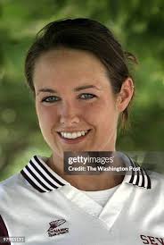 717 Severna Park Maryland Stock Photos, High-Res Pictures, and Images