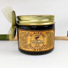 Image result for Massularia