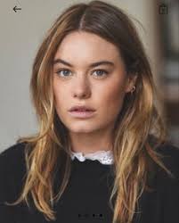 Morgan Rapp (morganrapp)