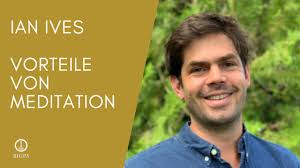 Meditation: mehr als du denkst