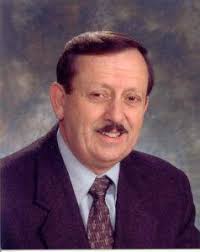 Hobart Institute VP/GM retires