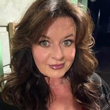 Concern about used package handling