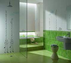 The funny giraffe and the cheerful zebra can infect even reluctant risers with their infectious cheer, in the tall grass or stretching out their long necks under clear blue skies. Louis Ella 25 X 33 Steuler Fliesen Fliesen Keramag