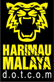 See more ideas about mens tshirts, zebra wallpaper, tiger shoes. Harimaumalaya Logo Download Logo Icon Png Svg