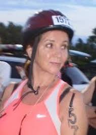 Miranda Chiropractic, 73-5618 Maiau St, Ste B105, Kailua Kona, HI 96740, US 