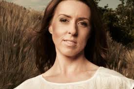 Review: Harmony James