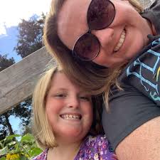 What are favorite quick services around Walt Disney World resorts?