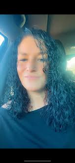 Can someone create a photo with my deceased loved one?