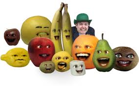 Annoying Orange Png Clipart Large Size Png Image Pikpng Five nights at freddy's 4 five nights at. pikpng