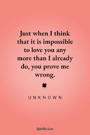 Of course, you can always text these funny jokes to the friends you've already made. 117 Cute Texts For Him Sweet Messages He Ll Love Littlenivi Com