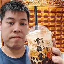 Amazon.com: Q. Donald: books, biography, latest update