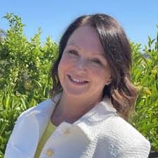 Chris Rupp Email & Phone Number