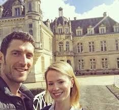 There's something undeniably romantic about the idea of living in a french chateau. This Chateau Cost As Much As A London Apartment And Here S Why