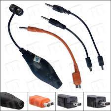 Free nokia dct4 and dct3 unlock code calculators. Clip Liberacion Dct4 Rsa Edicion V2 0 Revisada Nokia Liberar Cables Unlock Box Liberacion Codigos Desbloqueo Por Imei Programas Gratis Abrir Bandas Y Software Para Desbloquear