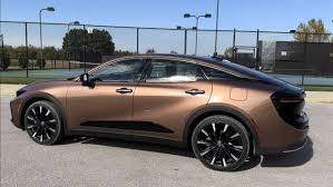 Image result for Bronze Age 2024 Crown