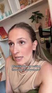 Luisa Lange Working from Home