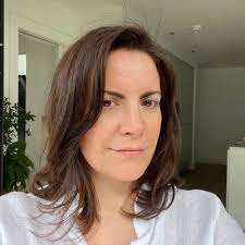 Rachel Steenson FBCS 🏳️‍🌈 (@resteenson)