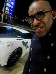 Twas The Night Before Christmas. 🌙 Merry Christmas Family.🎄🎁🍾