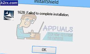 Windows 10 installshield wizard free installshield is a utility that automatically searches for software updates and performs the updates without any user interaction. Fix 1628 Gagal Menyelesaikan Instalasi K2rx Com