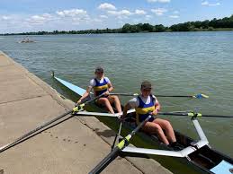 Les solutions proposées pour la définition aviron de mots fléchés et mots croisés ainsi que les synonymes existants. Club De L Aviron De Vichy La Page Beitrage Facebook