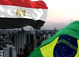 11 dias / 10 noite. Palestra Na Prefeitura Abordara Acordo Bilateral Entre Egito E Brasil Noticias Prefeitura Municipal De Campinas