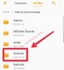 Shooting is one of the most trending hobbies these days. Dls Profile Dat Dream League Soccer 2019 2020 Unlimited Coins Cheat