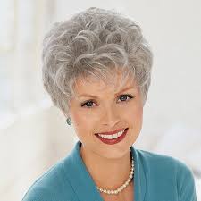 Dixie Kingery (dixiekingery3) — Perfil