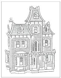 Pin On White House Coloring Page
