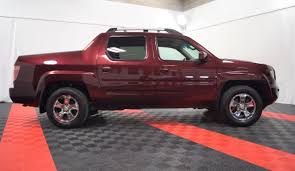 Image result for Dark Cherry 2007 Honda