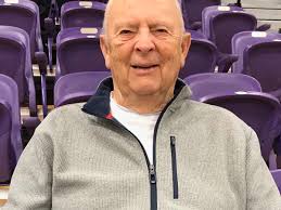 Richland County Archives