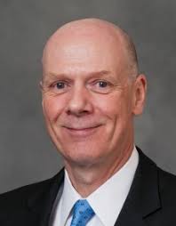 Preceptor Newsletter