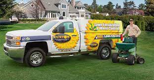 We did not find results for: Custom Personalized Lawn Care Services Of Michigan