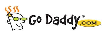 Godaddy O Que Significa O Nome Da Empresa Historia Da Internet Nomes Logotipo