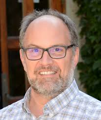 Letter From the President