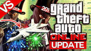 Joacă gta, jocul online gratuit pe y8.com! Versus Cel Mai Rapid Avion Din Joc Gta Online Update Curse Youtube