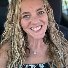 Hopefully this Beelman driver is ok...55 in hayti, mo