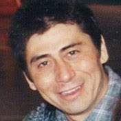 Larocque Family Obituaries