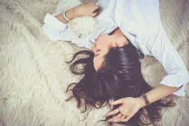 For instance, a 150 lb. How The Body Burns Calories During Sleep