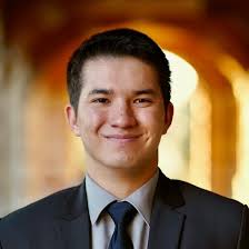 UConsulting CEO And Leadership: Executives and Demographics