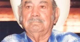 Joaquin Cordova's Instagram, Twitter & Facebook