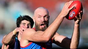 Win over Demons keeps Ken's Power connected