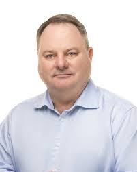 Team — Daniel Energy Partners