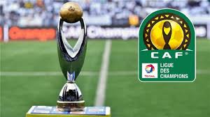 بث مباشر مشاهدة مباراة ايطاليا وسويسرا اليوم، يحتضن ملعب الأوليمبيكو الإيطالي مباراة من العيار الثقيل تجمع بين منتخبي أيطاليا ونظيره… Ø§Ù„Ù€ ÙƒØ§Ù ÙŠØ­Ø¯Ø¯ Ù…ÙˆØ¹Ø¯ Ù…Ø¨Ø§Ø±Ø§Ø© Ø§Ù„ØªØ±Ø¬ÙŠ ÙˆØ§Ù„Ø§Ù‡Ù„ÙŠ ÙˆÙŠØ¤Ø¬Ù„ Ù†Ù‡Ø§Ø¦ÙŠ Ø¯ÙˆØ±ÙŠ Ø§Ù„Ø£Ø¨Ø·Ø§Ù„ Ø¬Ø±ÙŠØ¯Ø© Ø§Ù„Ø´Ø±ÙˆÙ‚ Ø§Ù„ØªÙˆÙ†Ø³ÙŠØ©