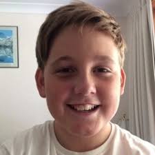 Stream Benno Schultz music