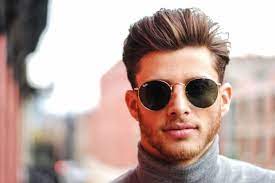 Learn more store pickup is always free. Top 15 Best Sunglasses Brands In The World 2021 Updated List