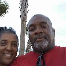 This is the new Bruce Community Center logo in the front of the building.  Done by Jonathan