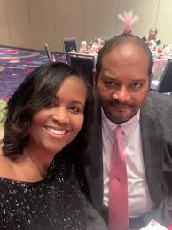 Hi all! I just wanted to introduce myself and share a photo I took. 27  years married. 34 years together.