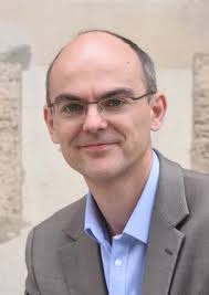 5th Tutorial of the DESIGN THEORY SIG