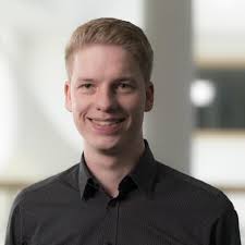 Daniel-Seifert · GitHub